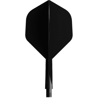 PIórka Bull's Union Pro No.6 small standard