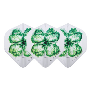 Piórka L-Style Champagne EZ L1 Standard Robyn Byrne V2 Clear