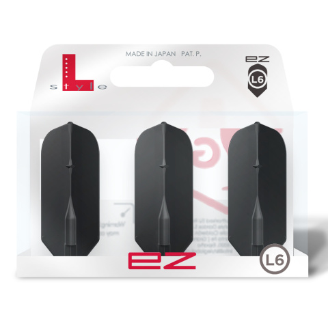 Piórka L-style L6 EZ SLim wybór kolorów Piórka L-style L6 EZ SLim wybór kolorów