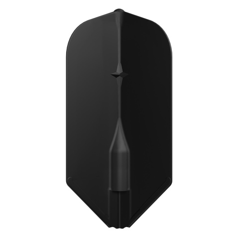 Piórka L-style L6 EZ SLim wybór kolorów Piórka L-style L6 EZ SLim wybór kolorów