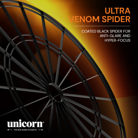 Tarcza Unicorn Eclipse Ultra 2.0 - Profesjonalne Tarcza Unicorn Eclipse Ultra 2.0 - Profesjonalne