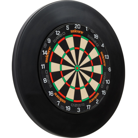 Tarcza Unicorn Eclipse Ultra 2.0 - Profesjonalne Tarcza Unicorn Eclipse Ultra 2.0 - Profesjonalne