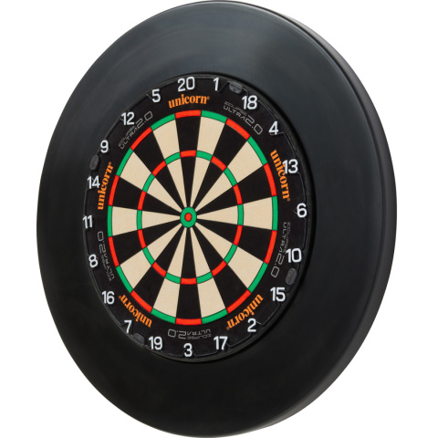 Tarcza Unicorn Eclipse Ultra 2.0 - Profesjonalne Tarcza Unicorn Eclipse Ultra 2.0 - Profesjonalne
