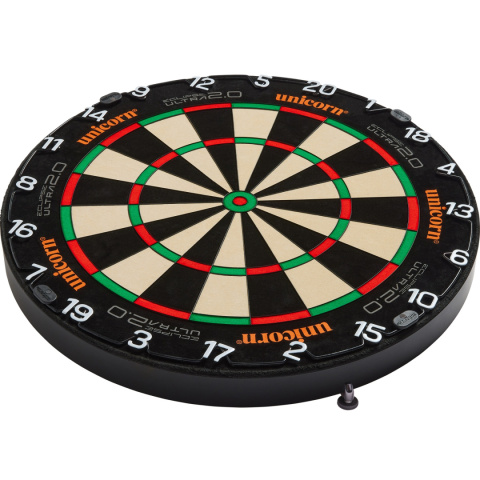Tarcza Unicorn Eclipse Ultra 2.0 - Profesjonalne Tarcza Unicorn Eclipse Ultra 2.0 - Profesjonalne