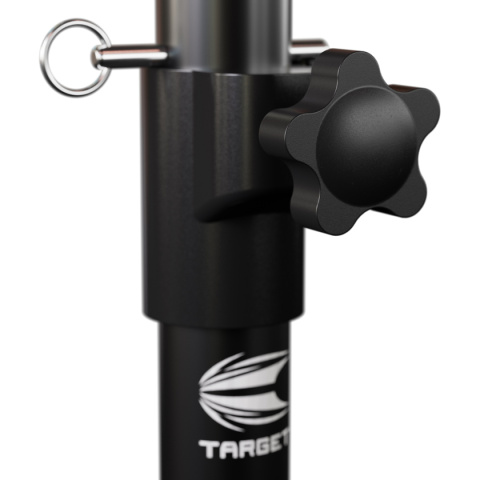 Target Dartboard Stand - stojhak do tarczy Target Dartboard Stand - stojhak do tarczy