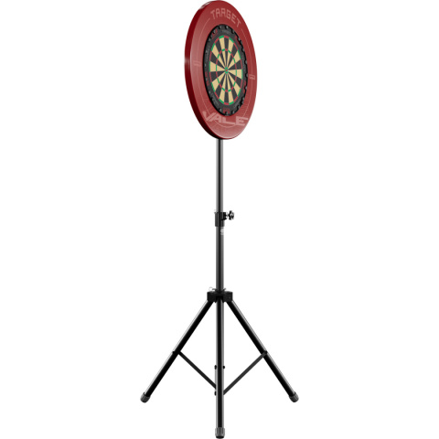 Target Dartboard Stand - stojhak do tarczy Target Dartboard Stand - stojhak do tarczy