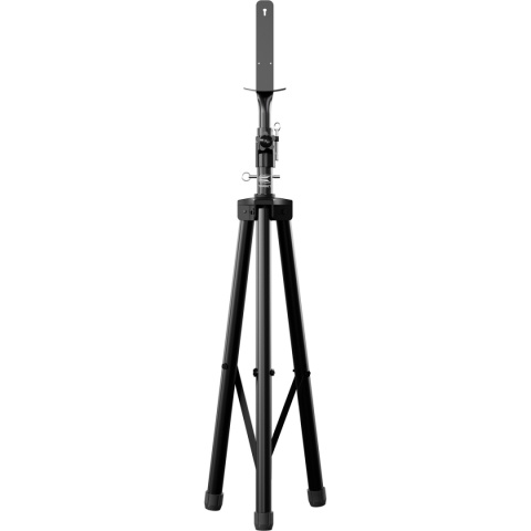 Target Dartboard Stand - stojhak do tarczy Target Dartboard Stand - stojhak do tarczy