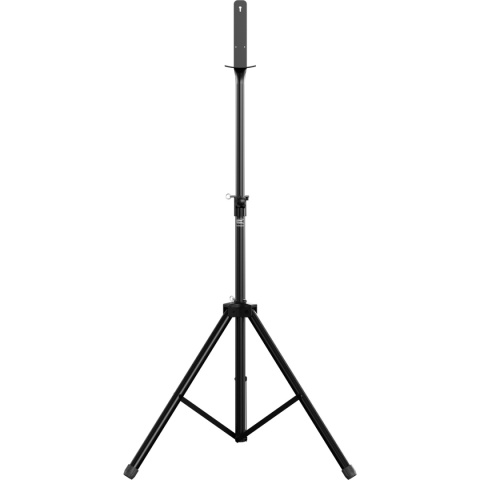 Target Dartboard Stand - stojhak do tarczy Target Dartboard Stand - stojhak do tarczy