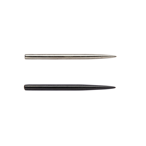 Winmau Standard Points groty do lotek Winmau Standard Points groty do lotek