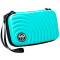 Bull's Orbis XL dartcase mint Etui