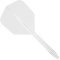 Condor AXE Short Small Clear