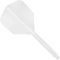 Condor AXE Small White