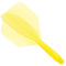 Condor Zero Stress Small Std Yellow