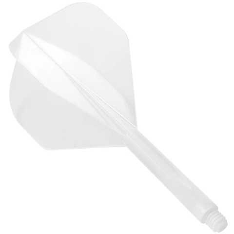 Condor Zero Stress Standard Clear Condor Zero Stress Standard Clear