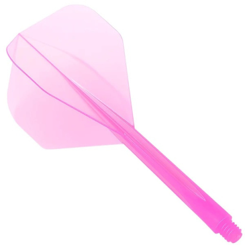 Condor Zero Stress Standard Pink