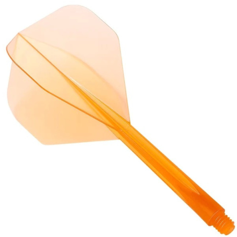 Condor Zero Stress Standard Orange Condor Zero Stress Standard Orange