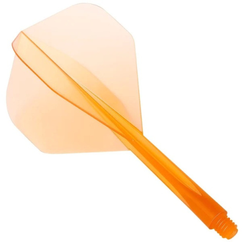 Condor Zero Stress Standard Orange Condor Zero Stress Standard Orange