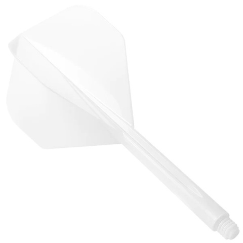 Condor Zero Stress Small White Condor Zero Stress Small White