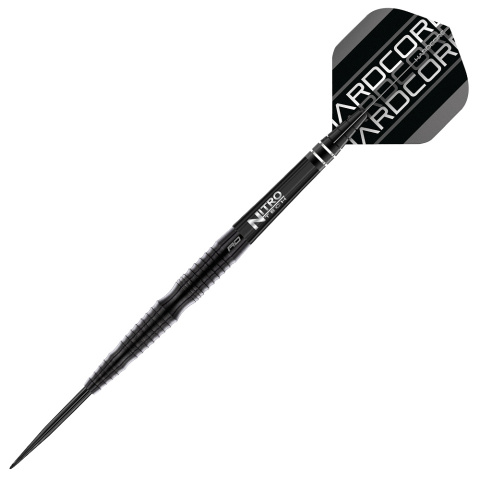 RED DRAGON RAZOR EDGE EXTREME 90% RED DRAGON RAZOR EDGE EXTREME 90%