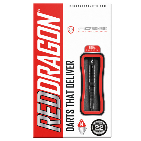 RED DRAGON RAZOR EDGE EXTREME 90% RED DRAGON RAZOR EDGE EXTREME 90%