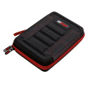 RedDragon FIRESTONE GRANDE DARTS CASE