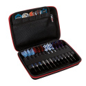 RedDragon FIRESTONE GRANDE DARTS CASE