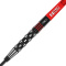RedDragon Jonny Clayton PREMIER LEAGUE SE 90% 22g