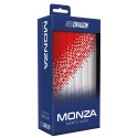 RedDragon Monza Red White Dart Case
