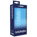 RedDragon Monza Gerwyn Price Blue Dart Case