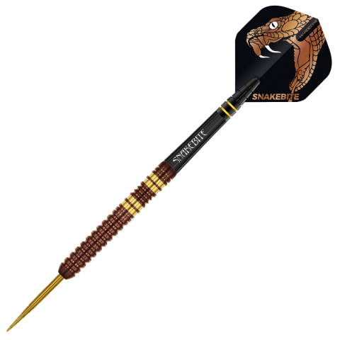 RedDragon Peter Wright Copper Fusion 90% RedDragon Peter Wright Copper Fusion 90%