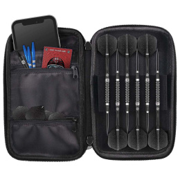 Shot Tactical Dart Case Michael Smith Victory