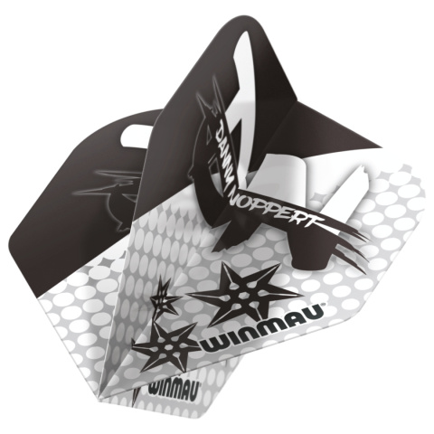 Winmau Rhino Danny Noppert Standard Bigwing Winmau Rhino Danny Noppert Standard Bigwing