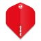 Winmau Rhino Extra Thick Red Flight Bigwing