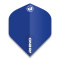 Winmau Rhino Extra Thick Blue Flight Bigwing