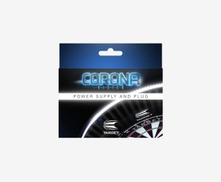 Zasilacz zastępczy Corona 3m