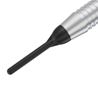 BULL'S Ball Point Soft Tips 6mm