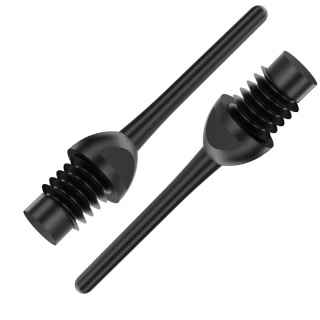 BULL'S Super Key Tips 6mm