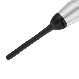 BULL'S Super Key Tips 6mm