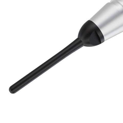 BULL'S Super Key Tips 6mm