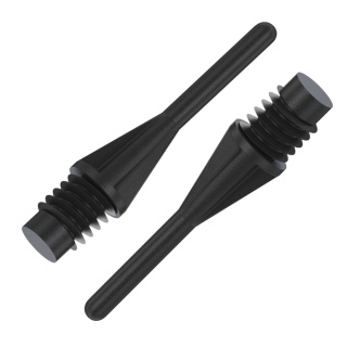BULL'S Star Soft Tips 6mm
