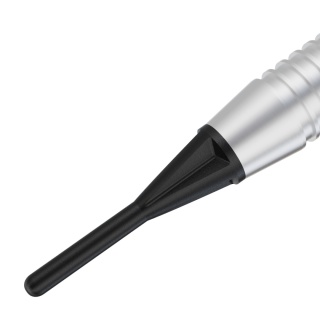 BULL'S Star Soft Tips 6mm