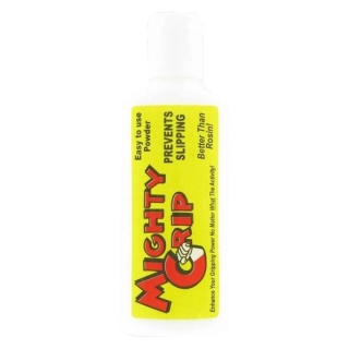 Bull's Mighty Grip Powder