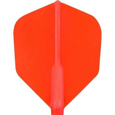 Cosmo Fit Flight Shape Cosmo Fit Flight Shape