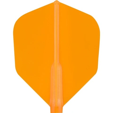 Cosmo Fit Flight Shape Cosmo Fit Flight Shape