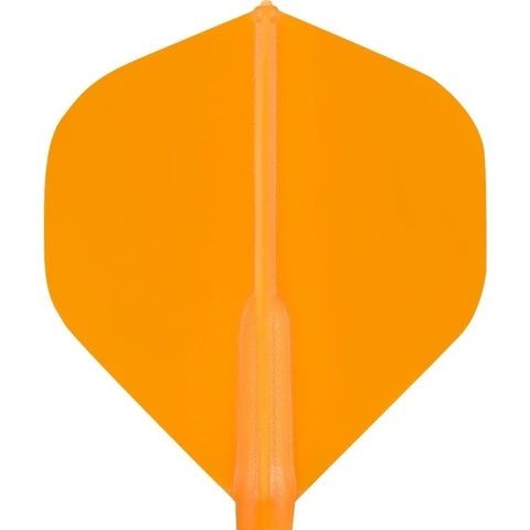 Cosmo Fit Flight Standard Cosmo Fit Flight Standard