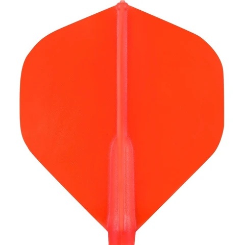 Cosmo Fit Flight Standard Cosmo Fit Flight Standard