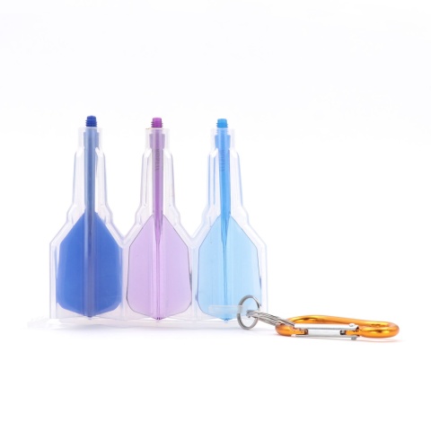 Untitled product