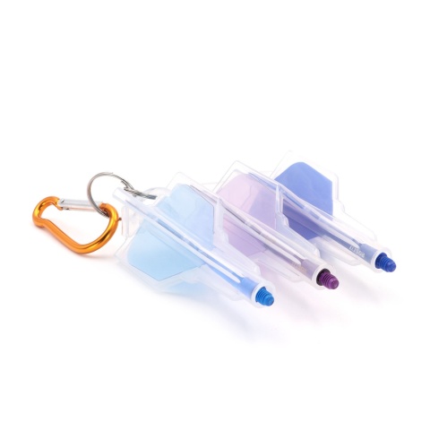 Untitled product