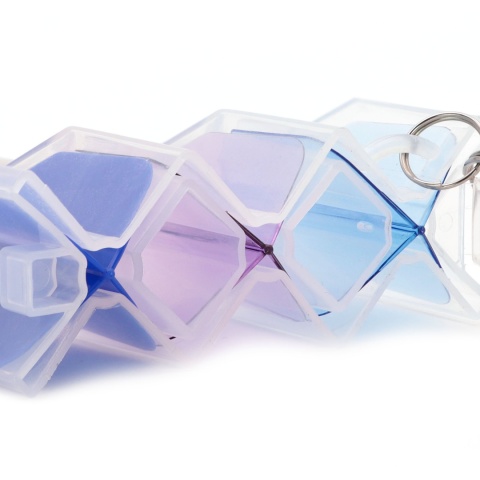 Untitled product