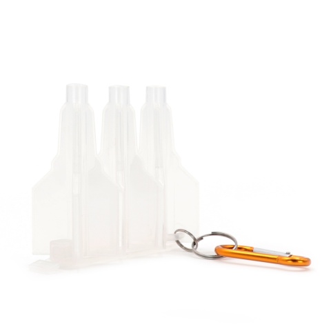 Untitled product